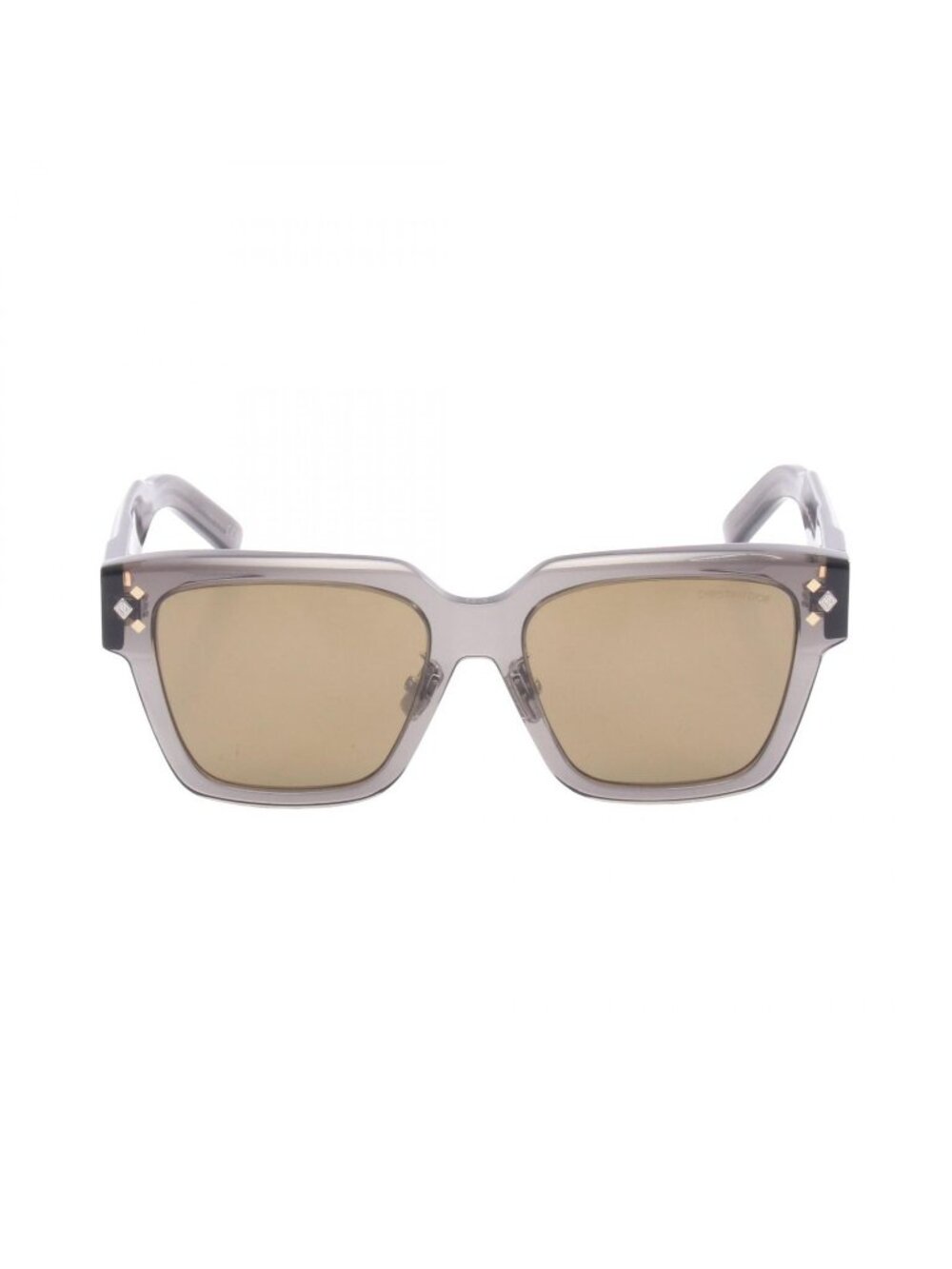 Dior Sunglasses CD Diamond Eyewear